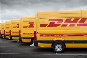 DHL