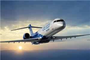 European/English separatists