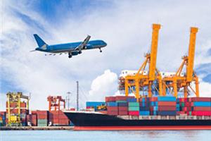 Canadian Pacific Railway