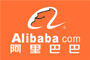 Alibaba International Logistics